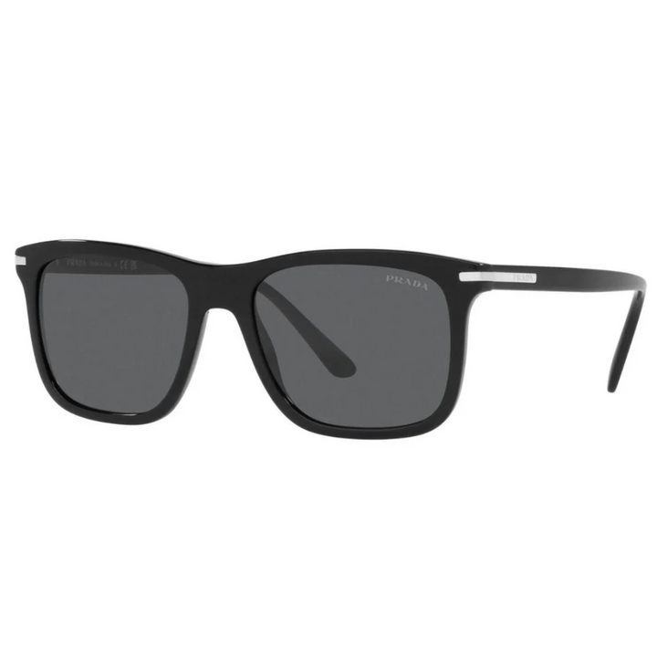 Prada Pr18ws 1ab731