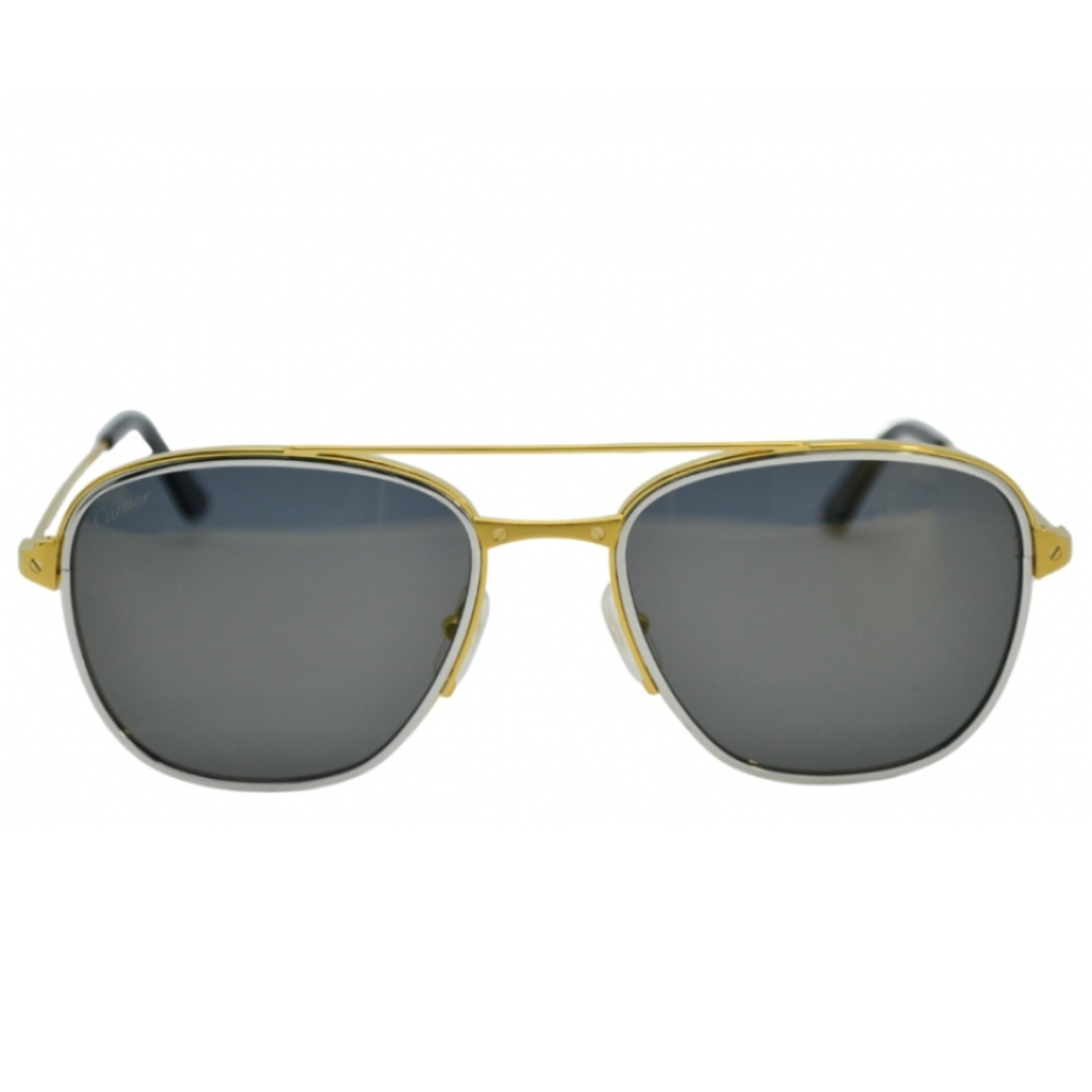 Cartier Ct0326s 003