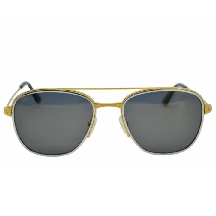 Cartier Ct0326s 003