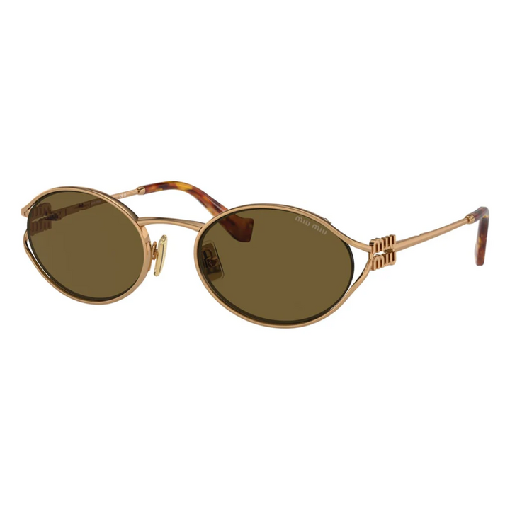 MIU MIU MU52YS/70E01T
