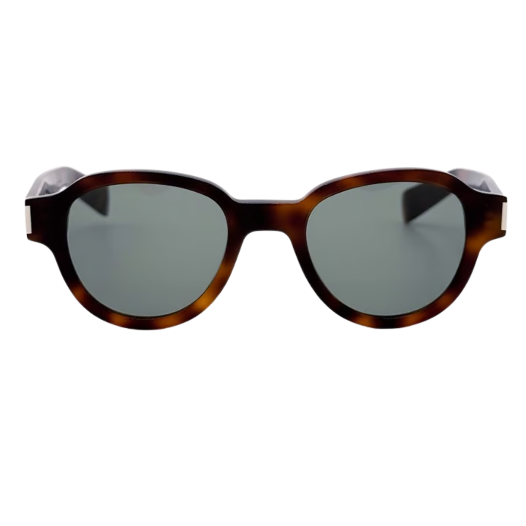 Saint Laurent	SL546/002