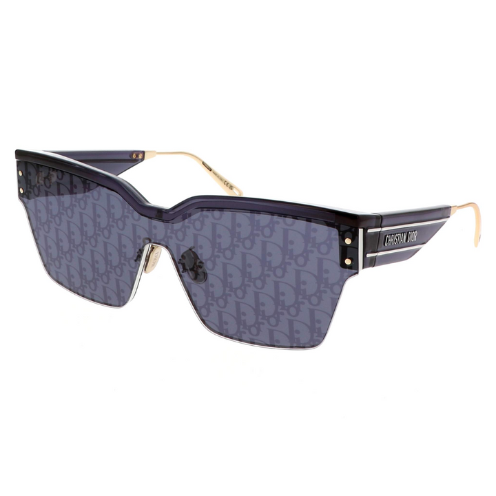 Dior	DiorClub M4U 30B8