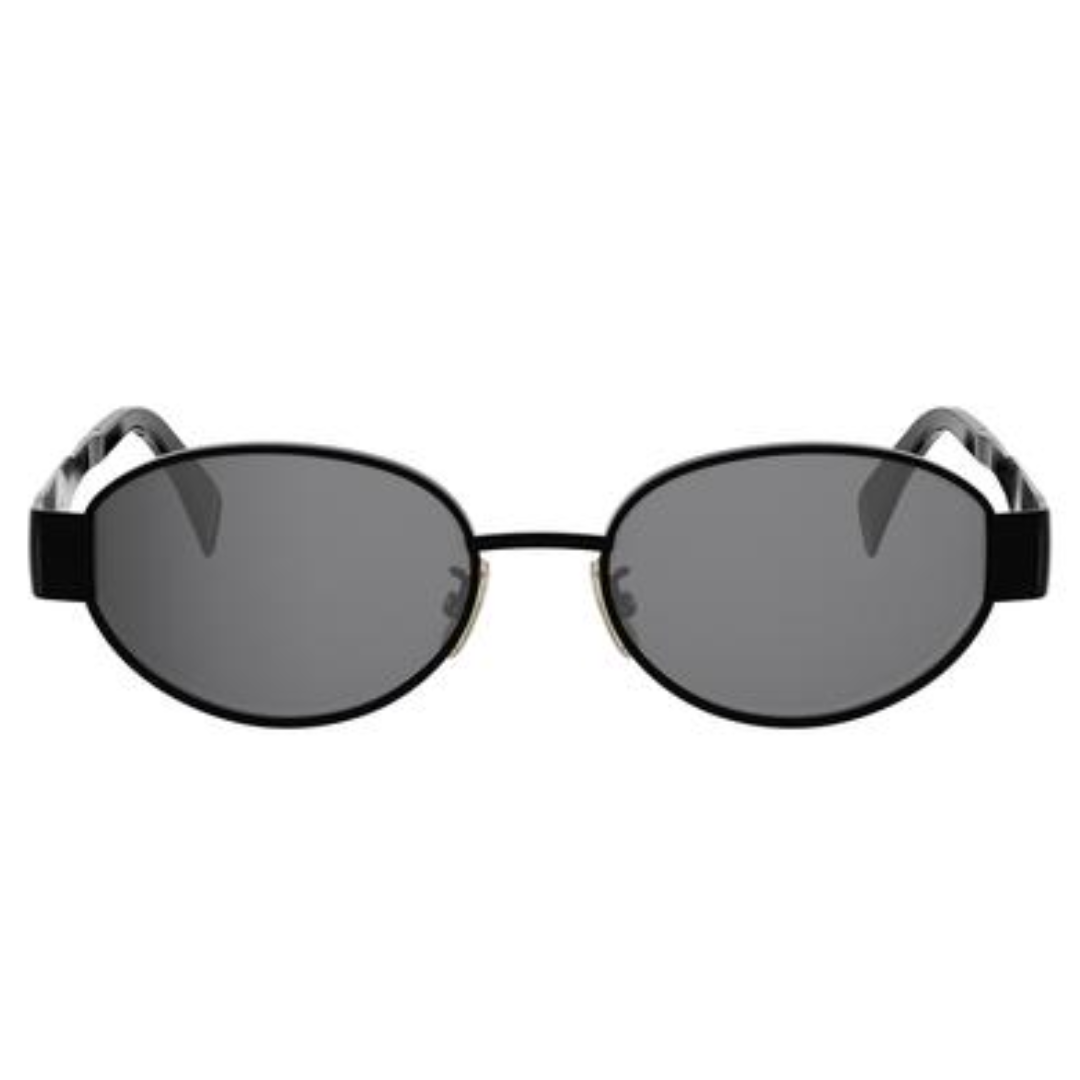 Celine Cl40235u 01a