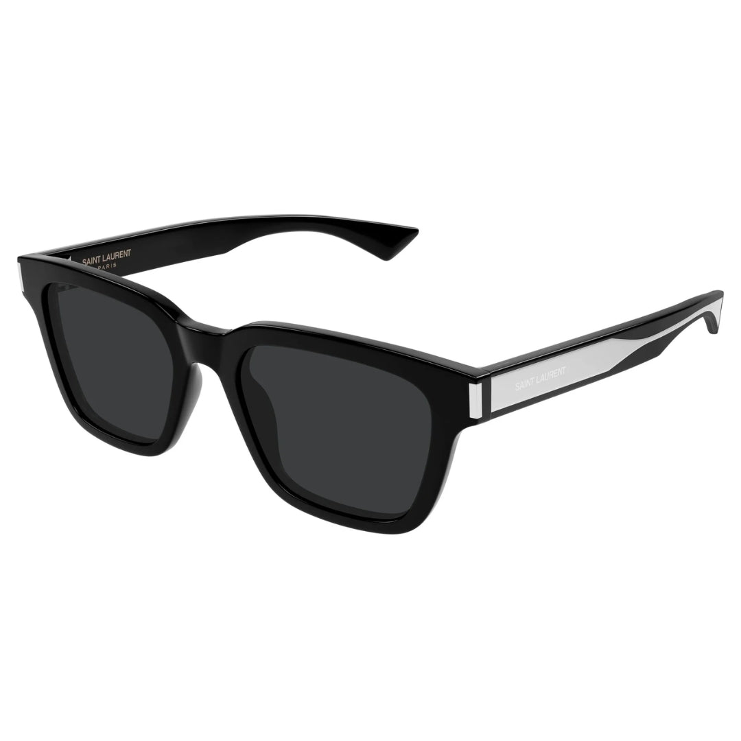 Saint laurent SL790 001