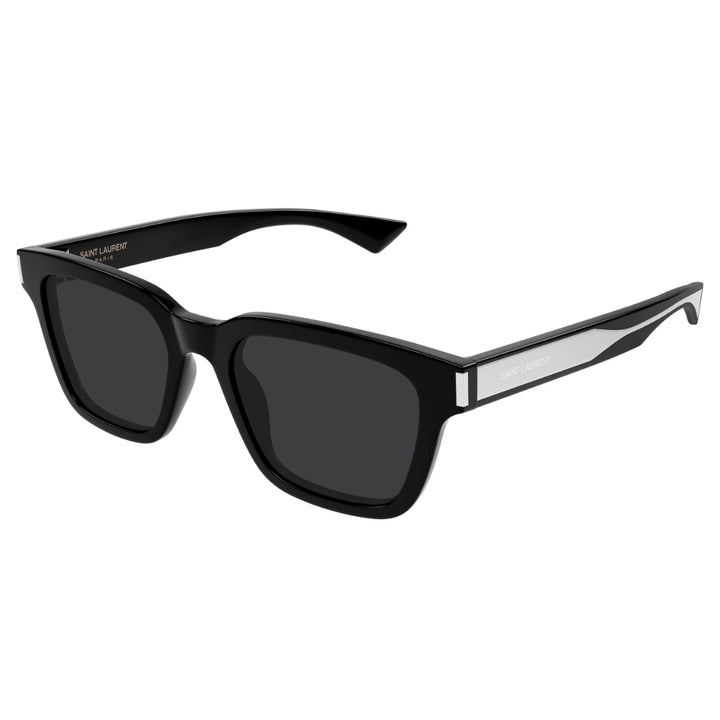 Saint laurent SL790 001