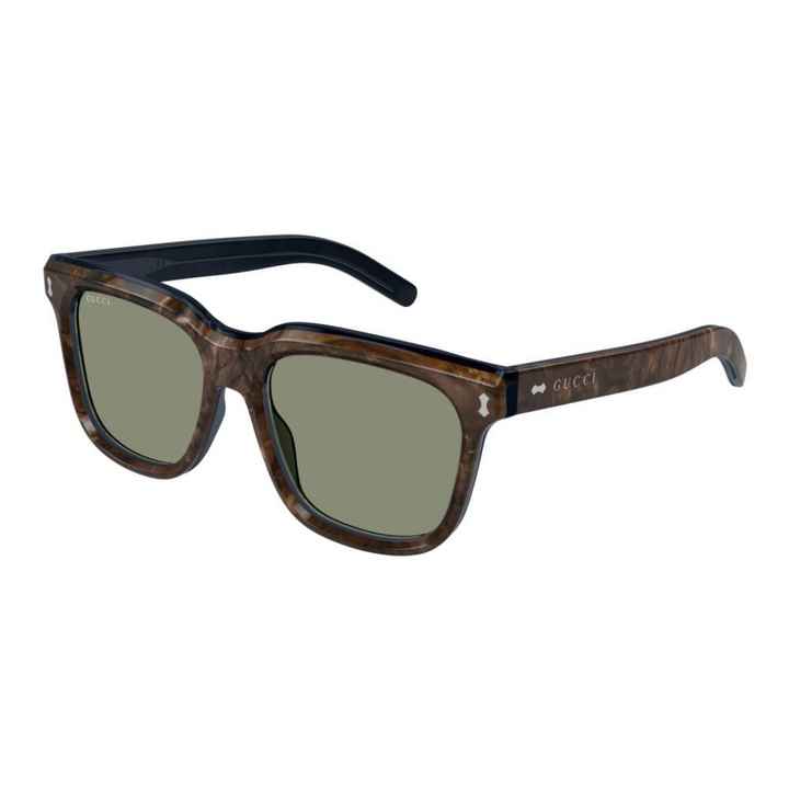 GUCCI GG1523S/003