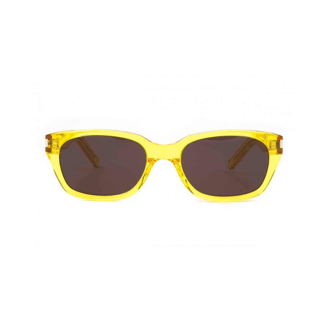 Saint Laurent	SL522/008