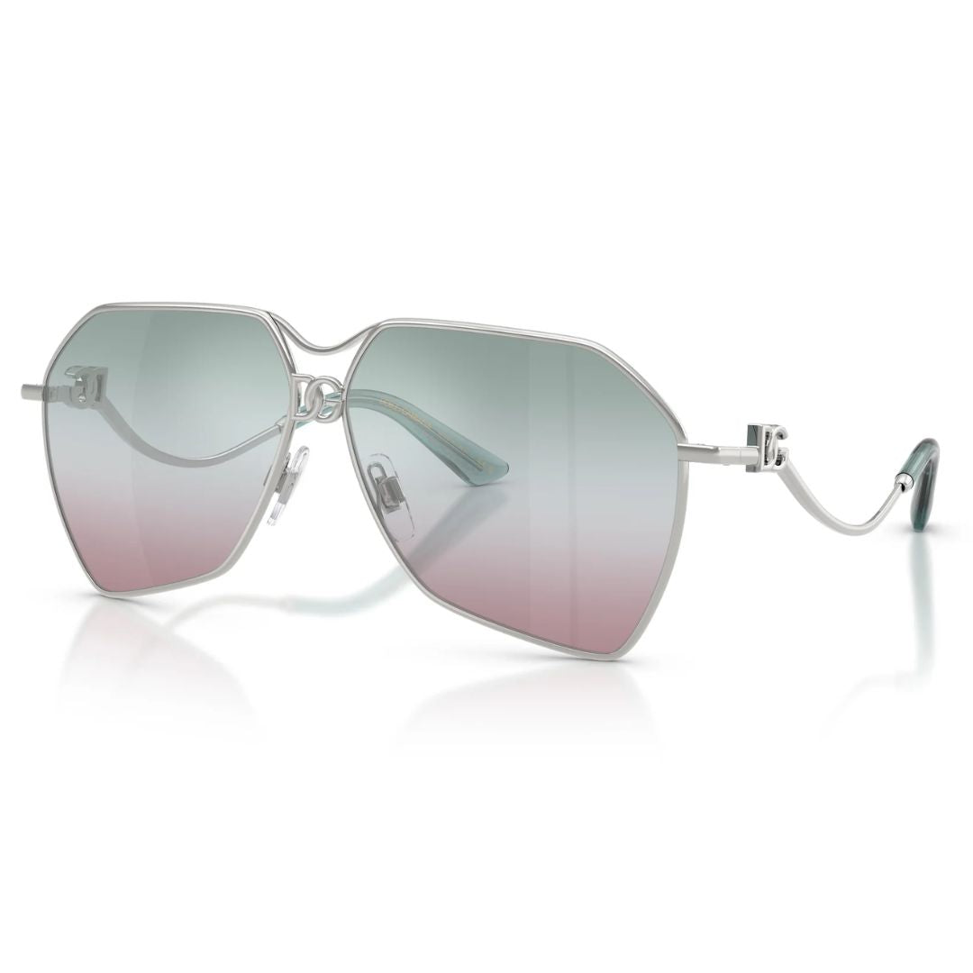 Dolce and gabbana Dg2326 05EL