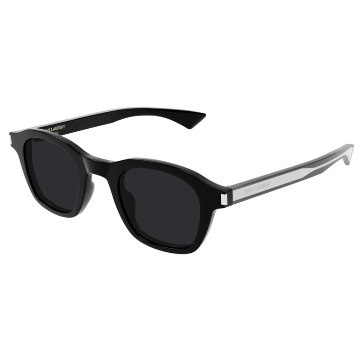 Saint Laurent SL880 001