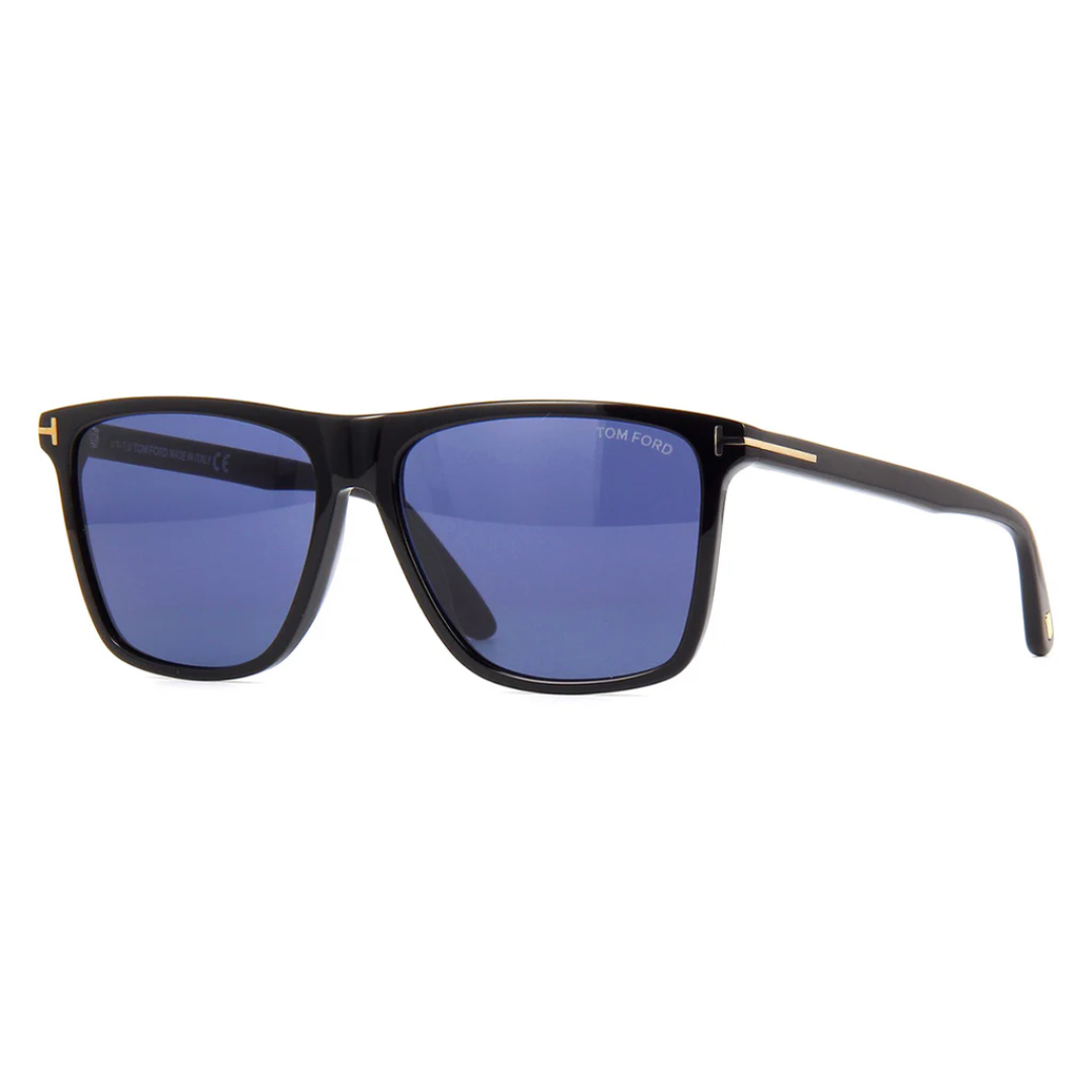 Tom Ford TF0832/01V
