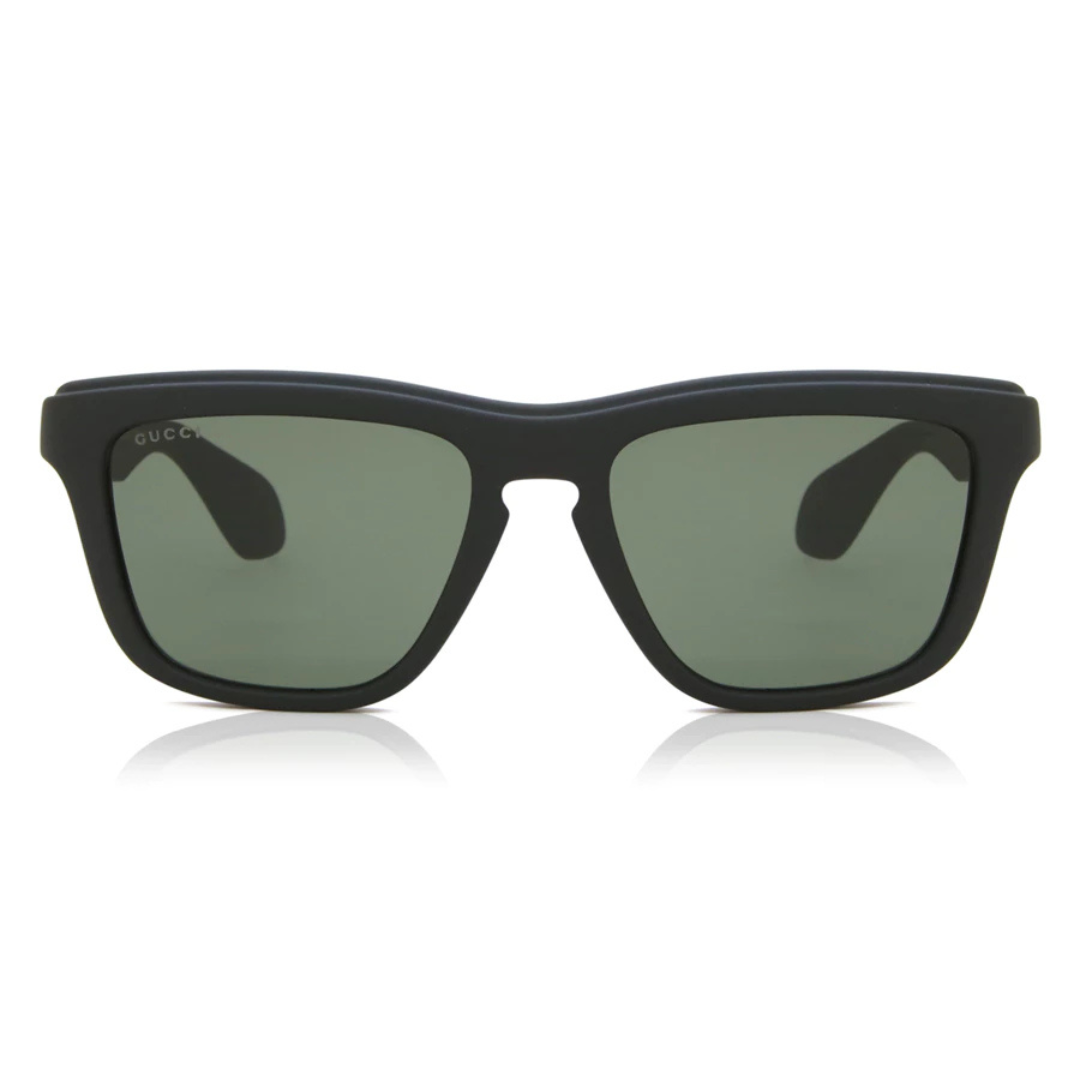 GUCCI GG1571S/001