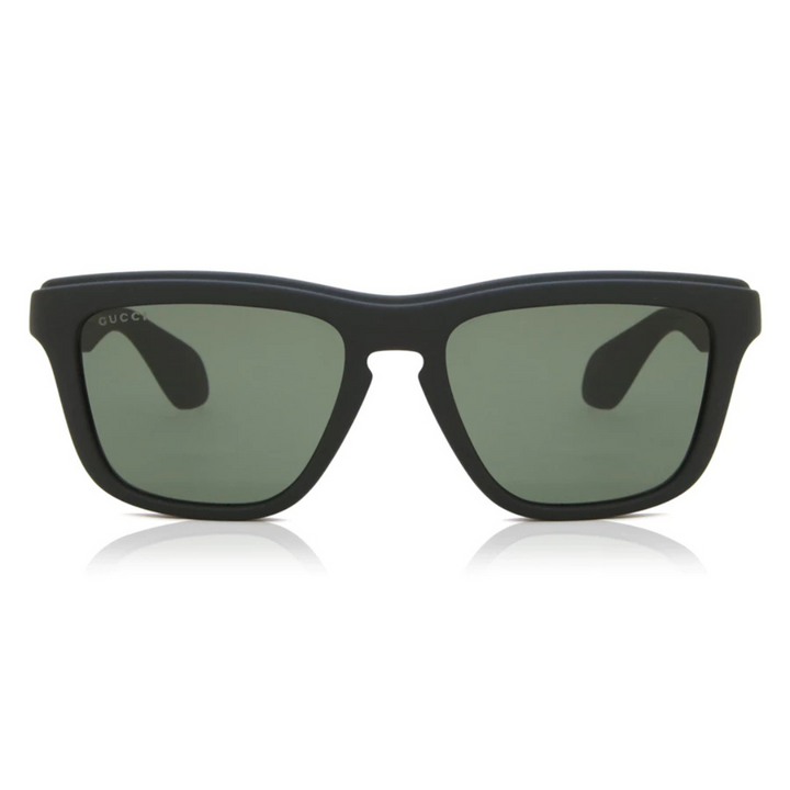 GUCCI GG1571S/001