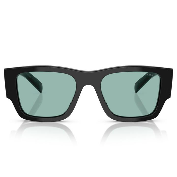 Prada Pr10zs 16k40k