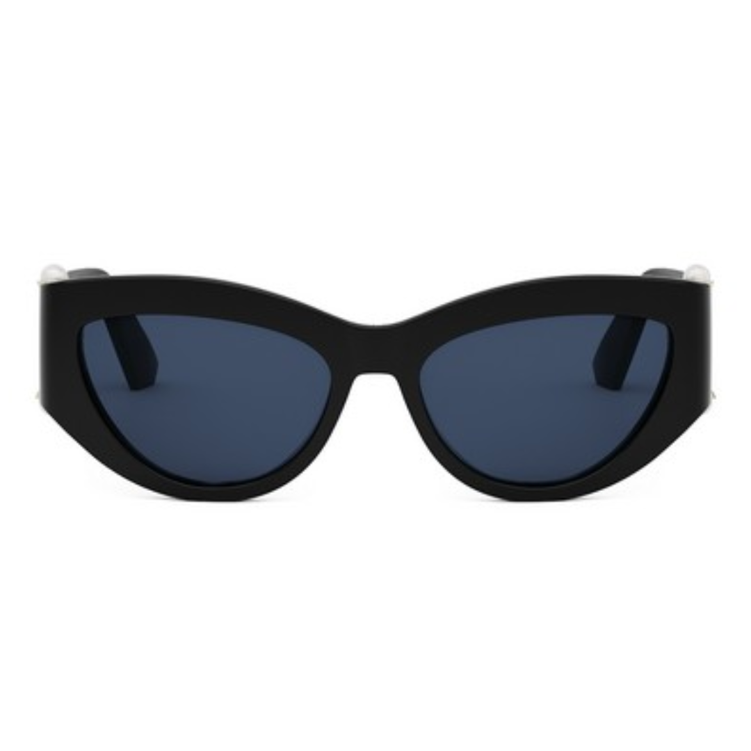 Dior Tribales B11 10B0
