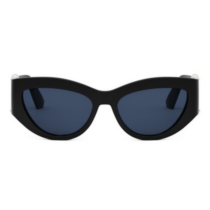 Dior Tribales B11 10B0