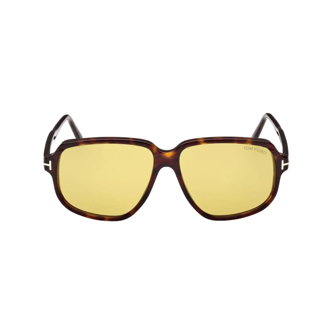 Tom Ford	TF1024/52E