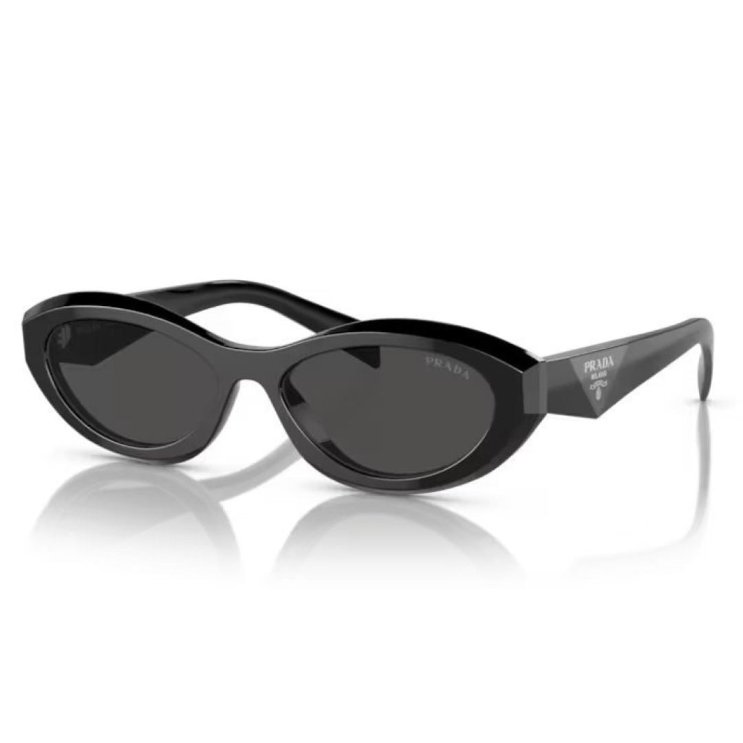 Prada PR26ZS 16K08Z