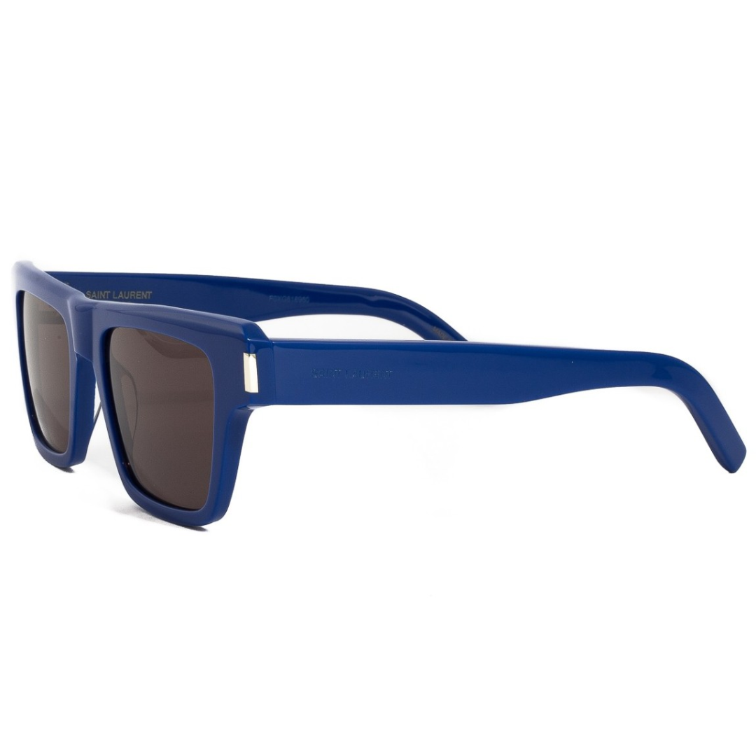 Saint Laurent	SL469/003