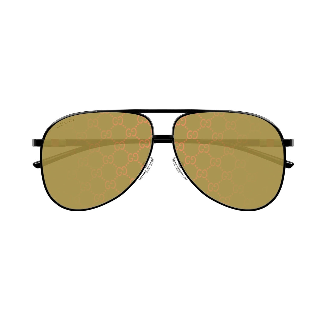 GUCCI GG1677S/005