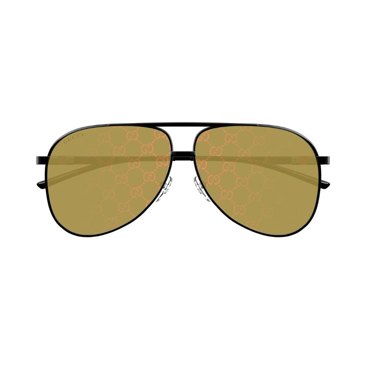 GUCCI GG1677S/005