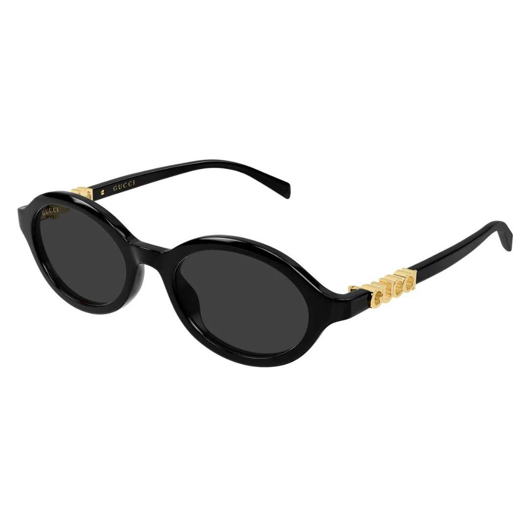 Gucci GG2153S 001