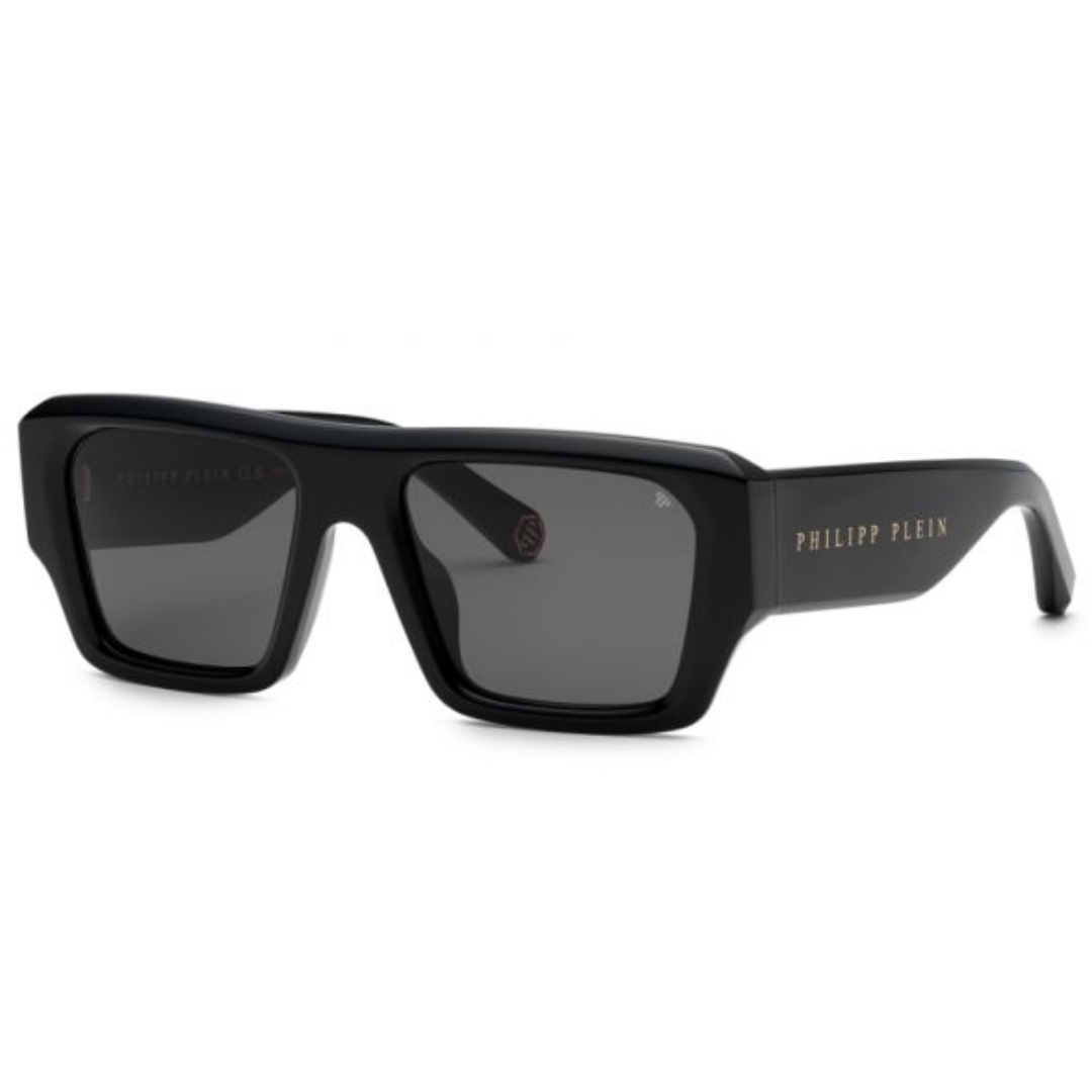 Philipp plein Spp144 700