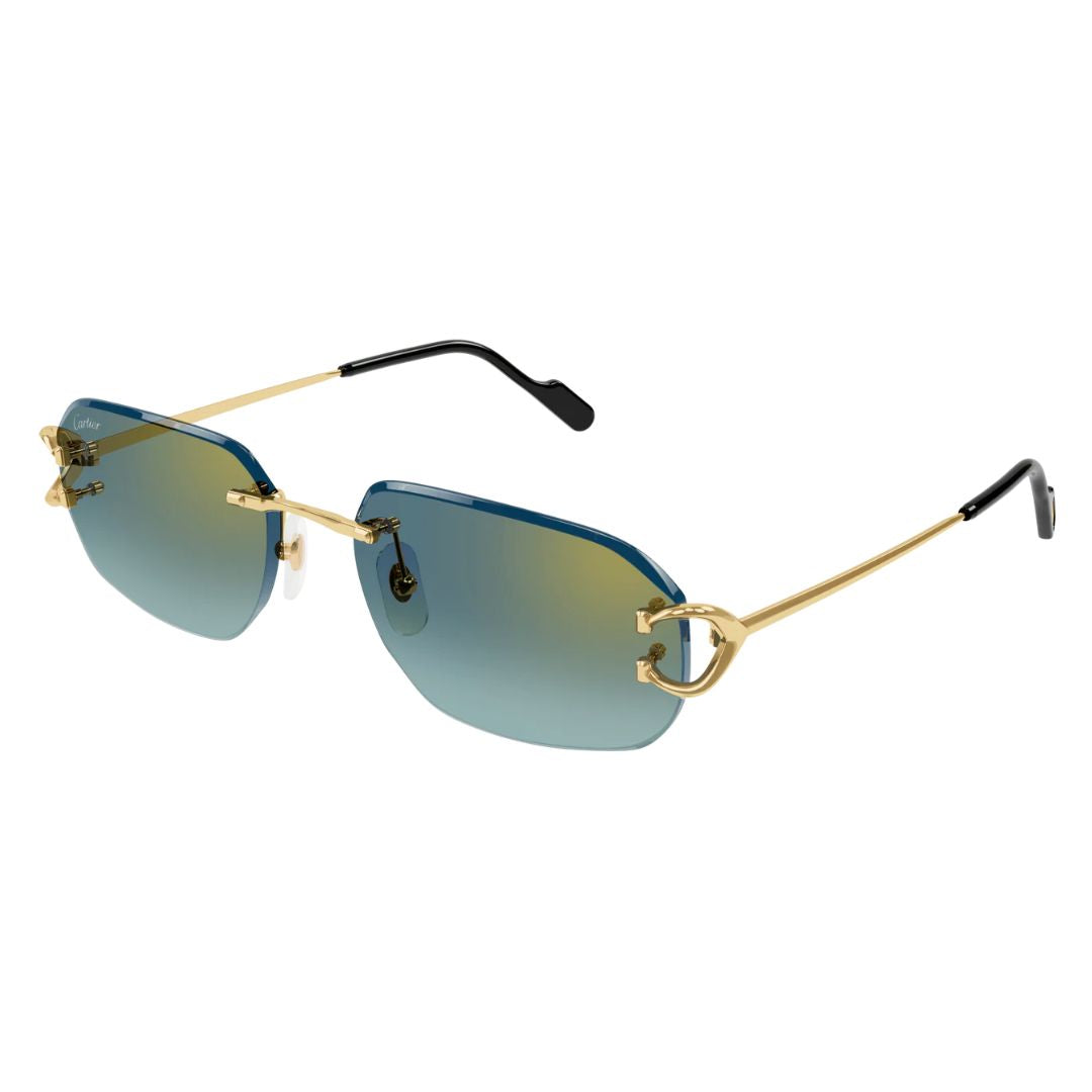 Cartier CT0468S 003