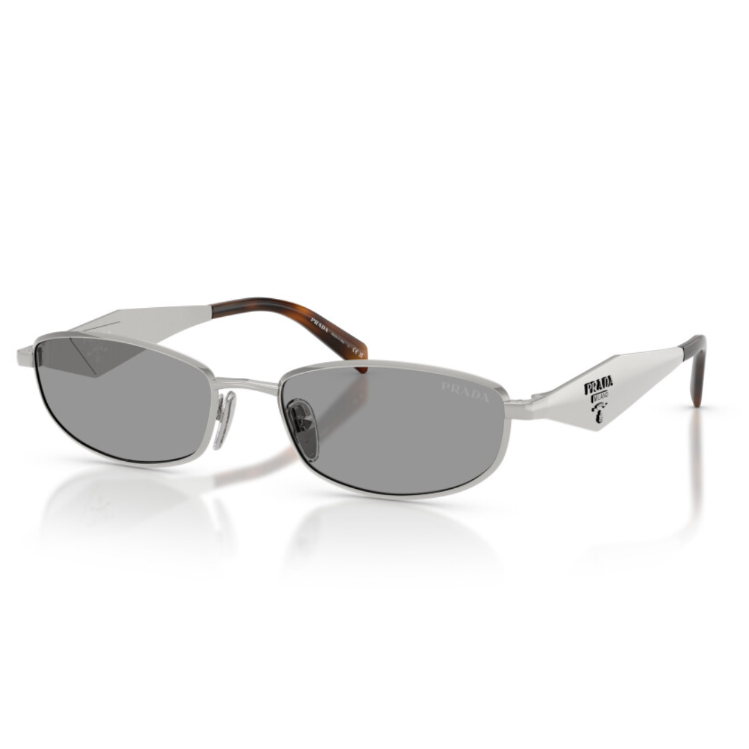 PRADA PRD51S 1BC50Q