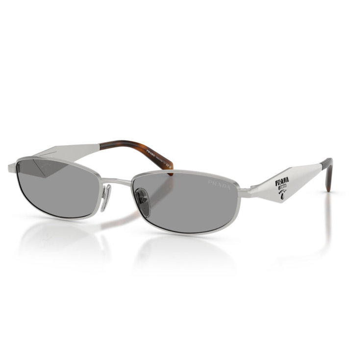 PRADA PRD51S 1BC50Q