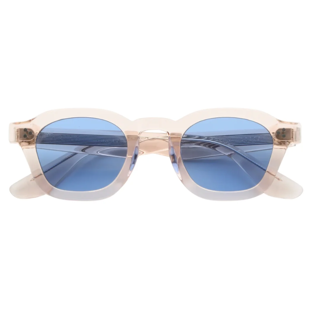 Akila Logos 1921 0824