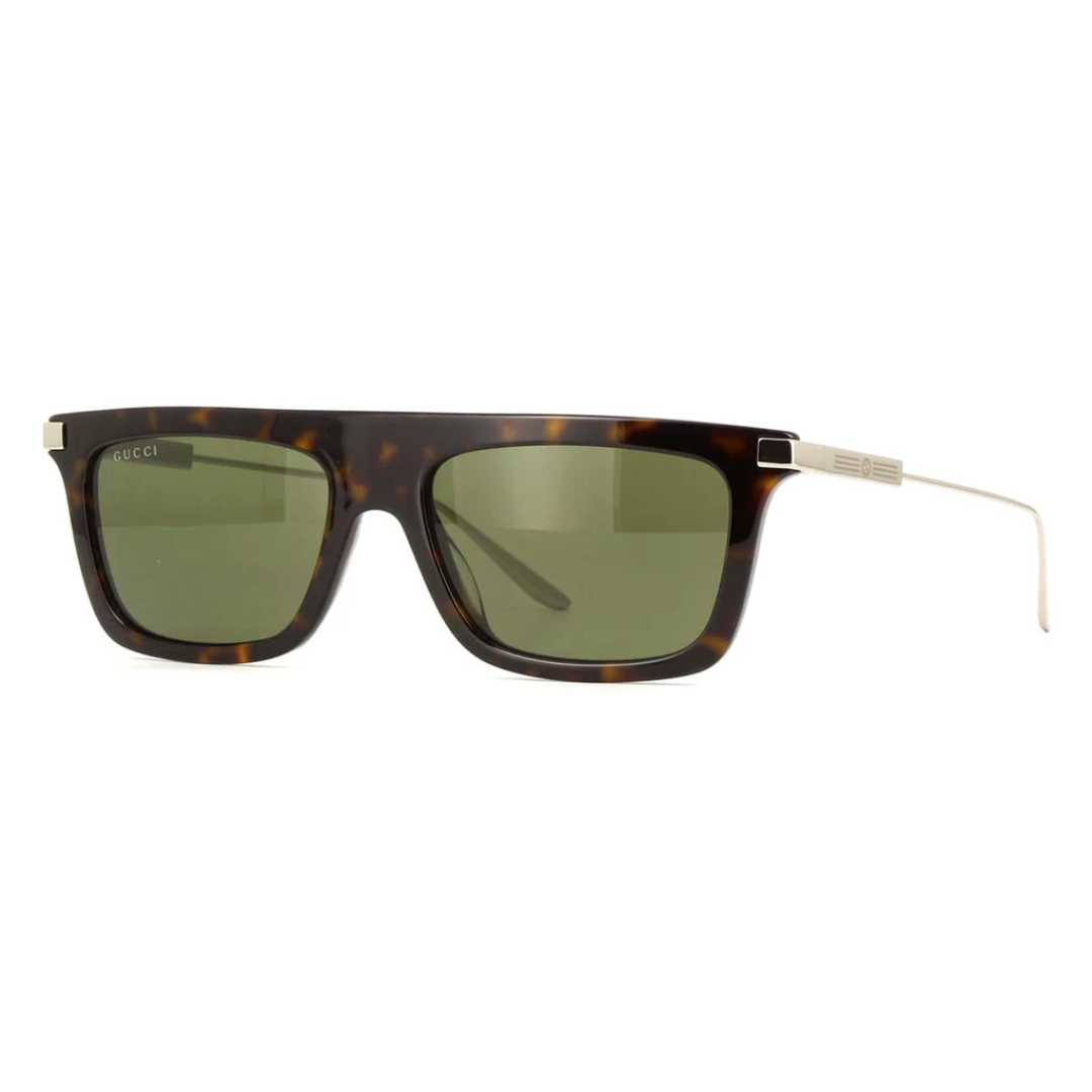 GUCCI GG1437S/002