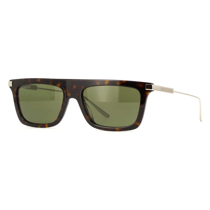 GUCCI GG1437S/002