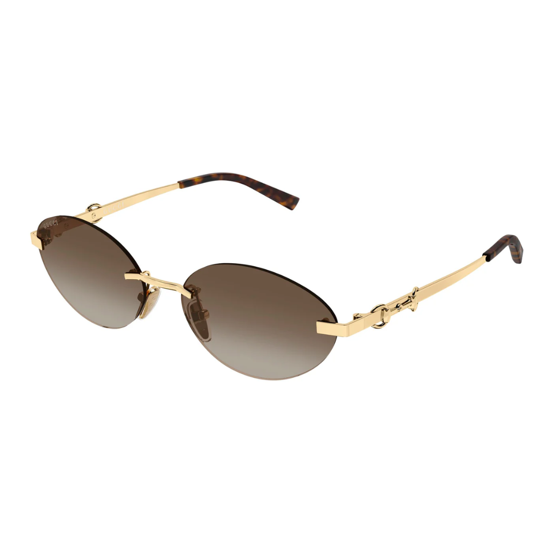 Gucci GG2051S 004