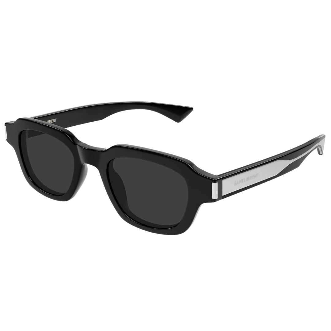Saint laurent SL791 001