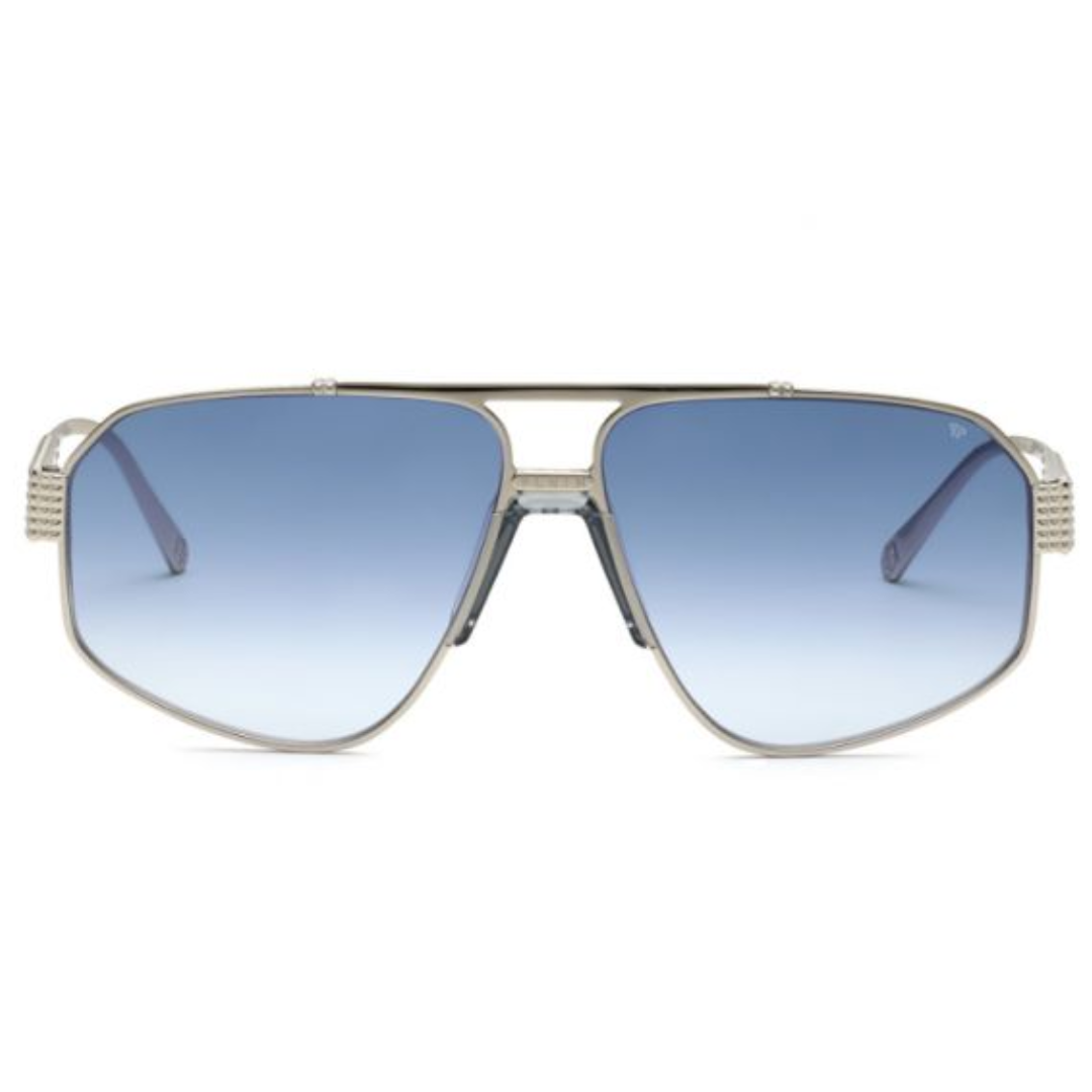 Philipp plein Spp106 0579