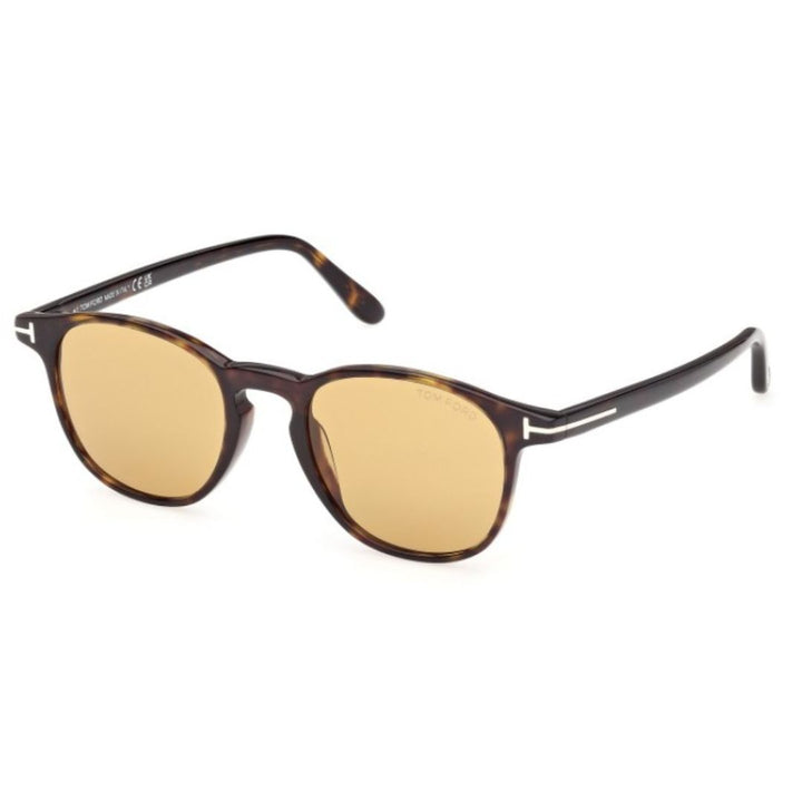 Tom Ford Tf1302 52E Holt-02