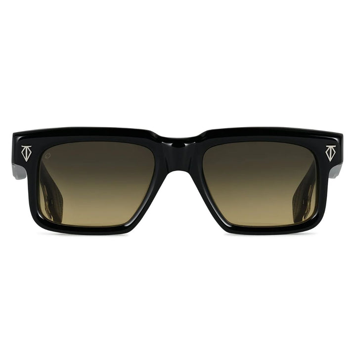 T HENRI	Bel Air (Shadow Ⅱ) 49/199