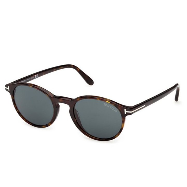 Tom Ford TF1331 52V PRESCOTT