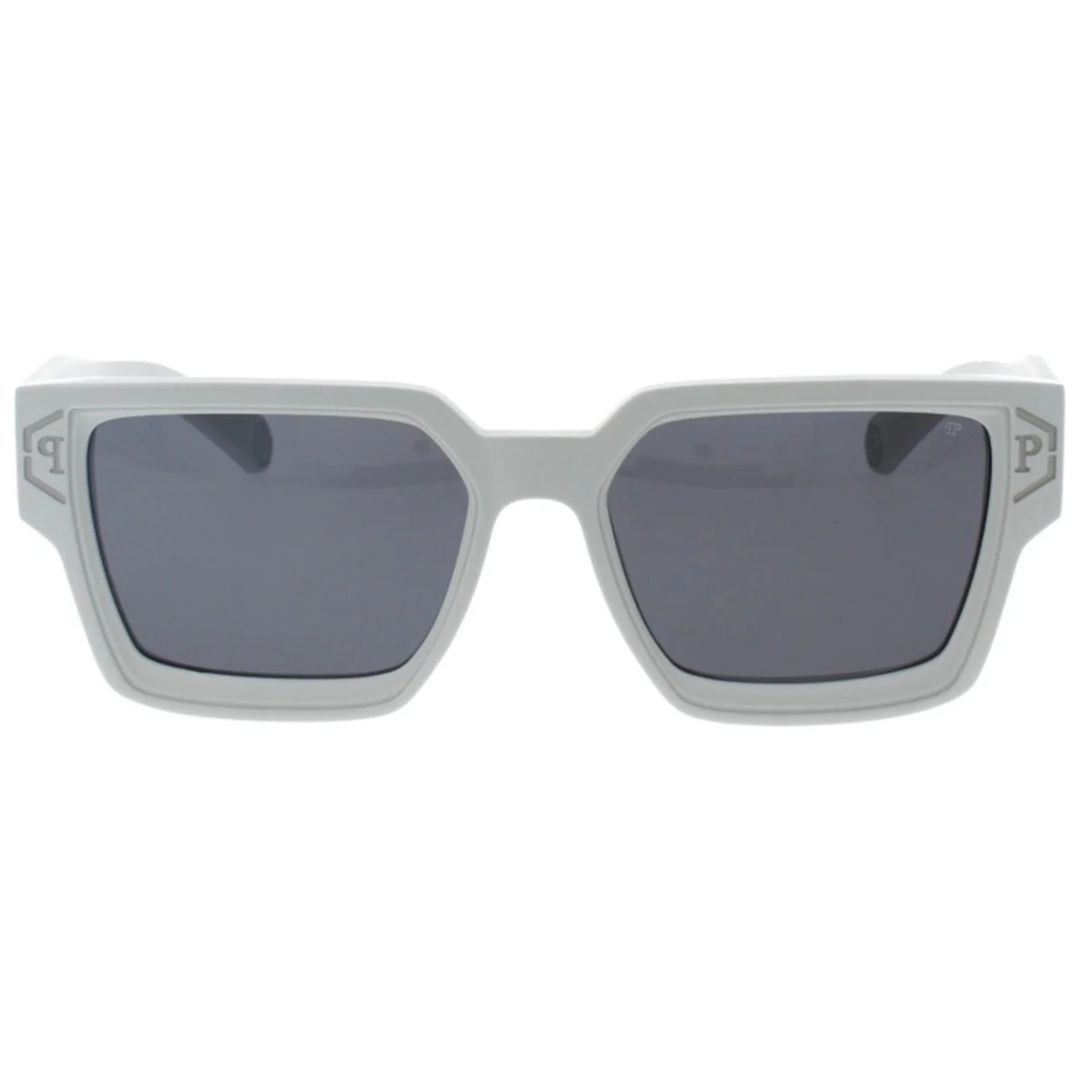 Philipp plein Spp005v 6vc