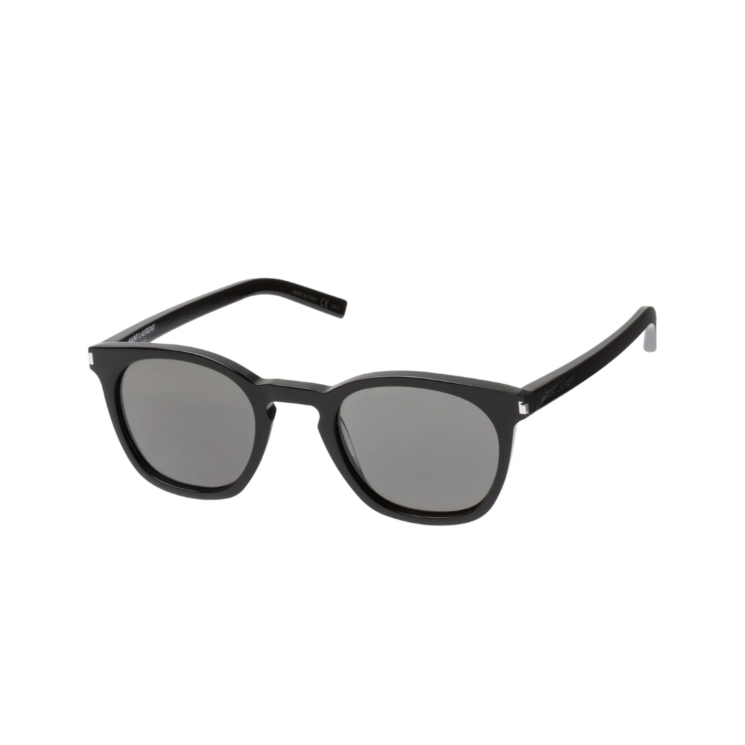 Saint Laurent	SL28/002