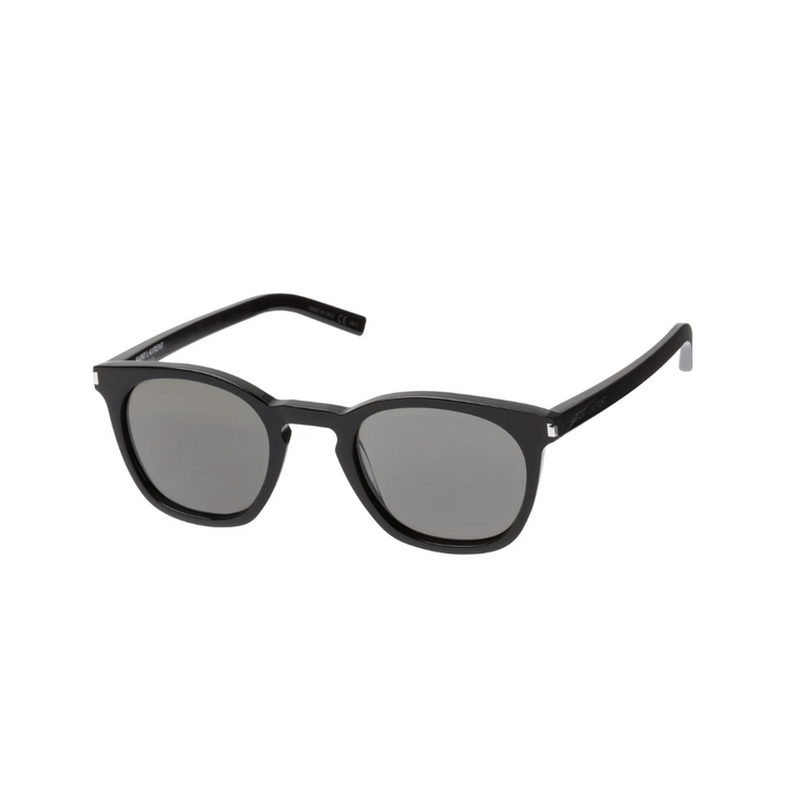 Saint Laurent	SL28/002