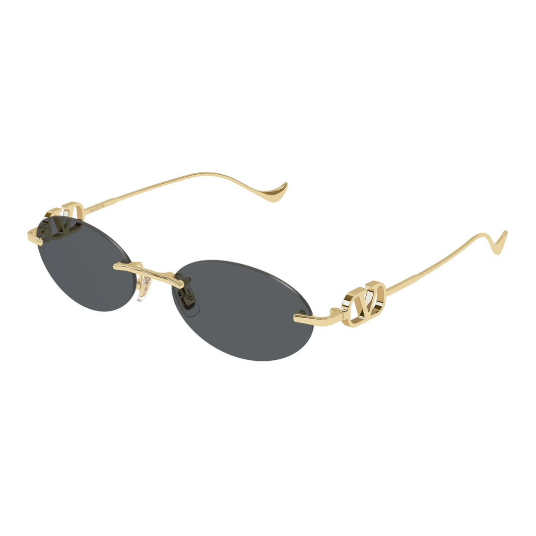 Valentino VG0032S 001