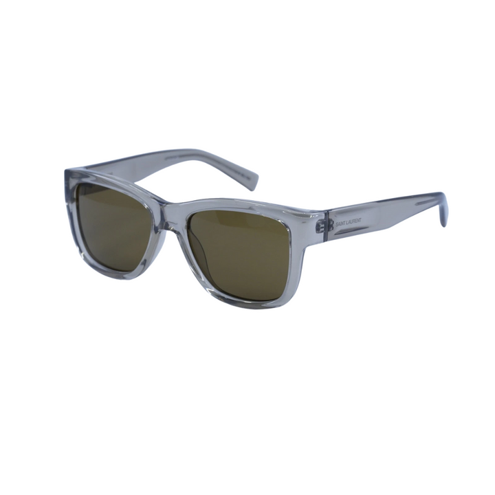Saint Laurent	SL674/005