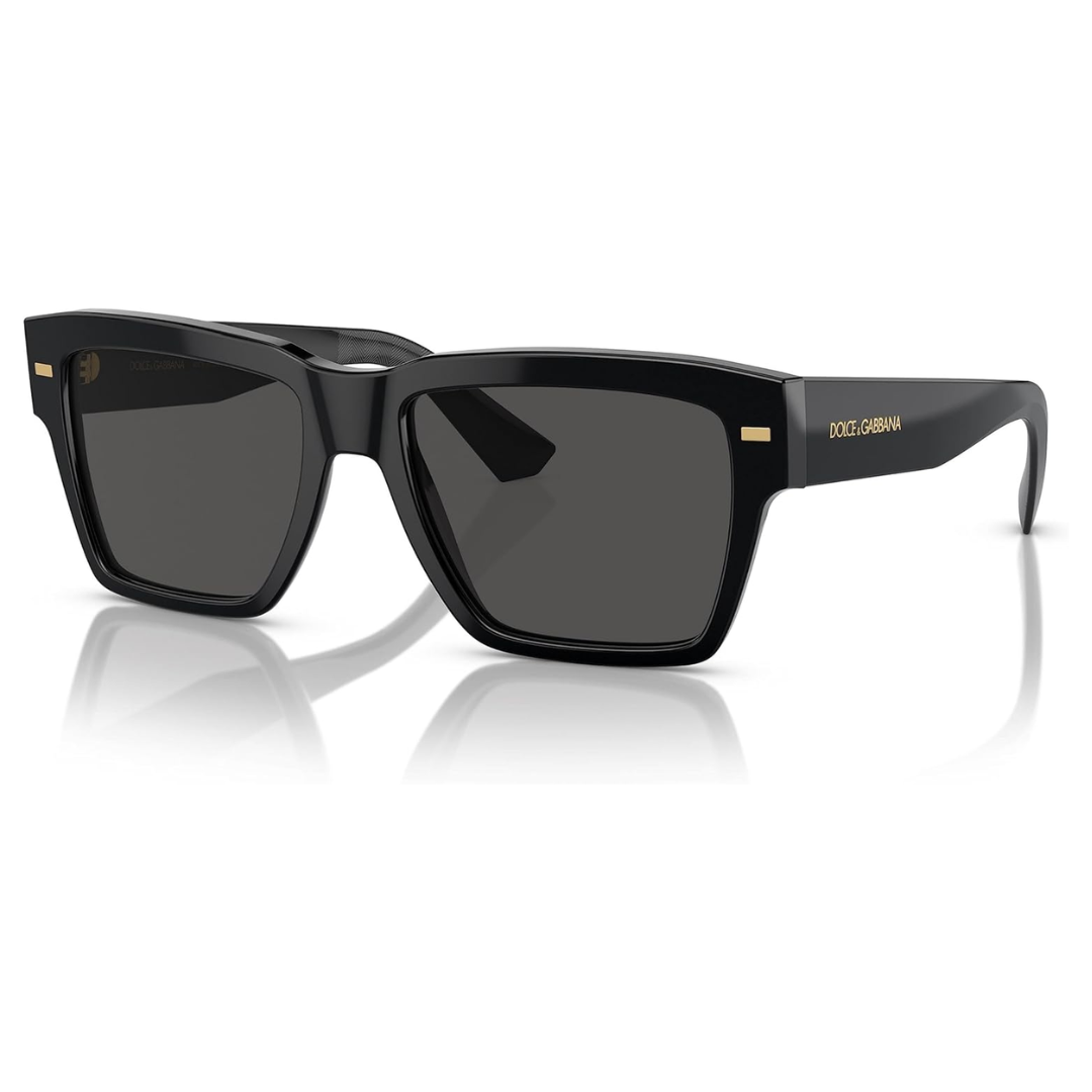 Dolce & Gabbana Dg4431 501/87