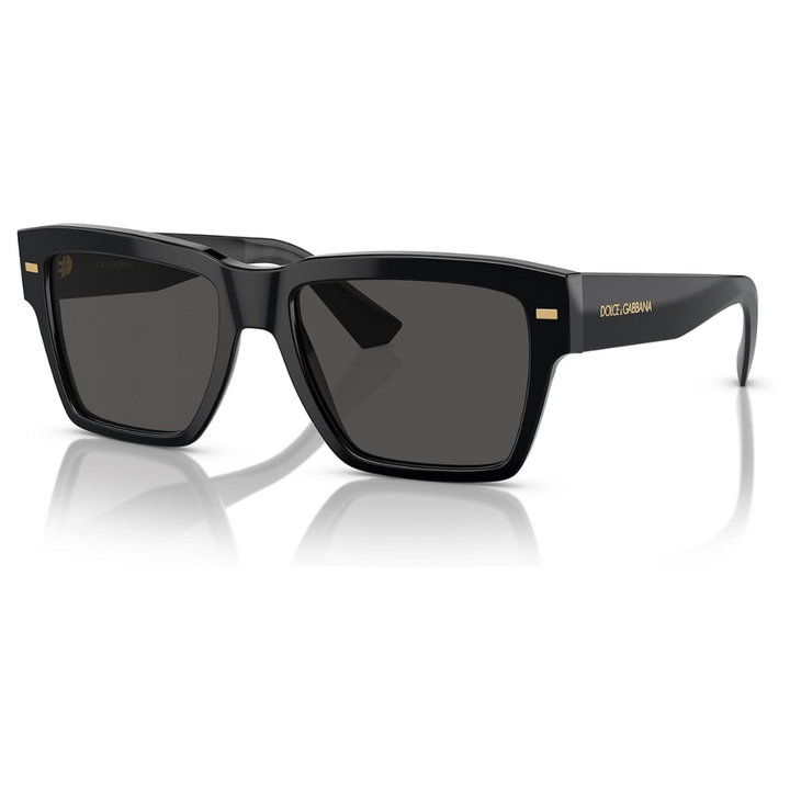 Dolce & Gabbana Dg4431 501/87