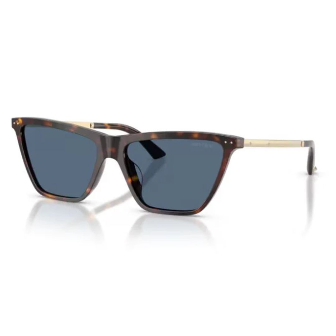 Jimmy Choo JC5059U 5002/80