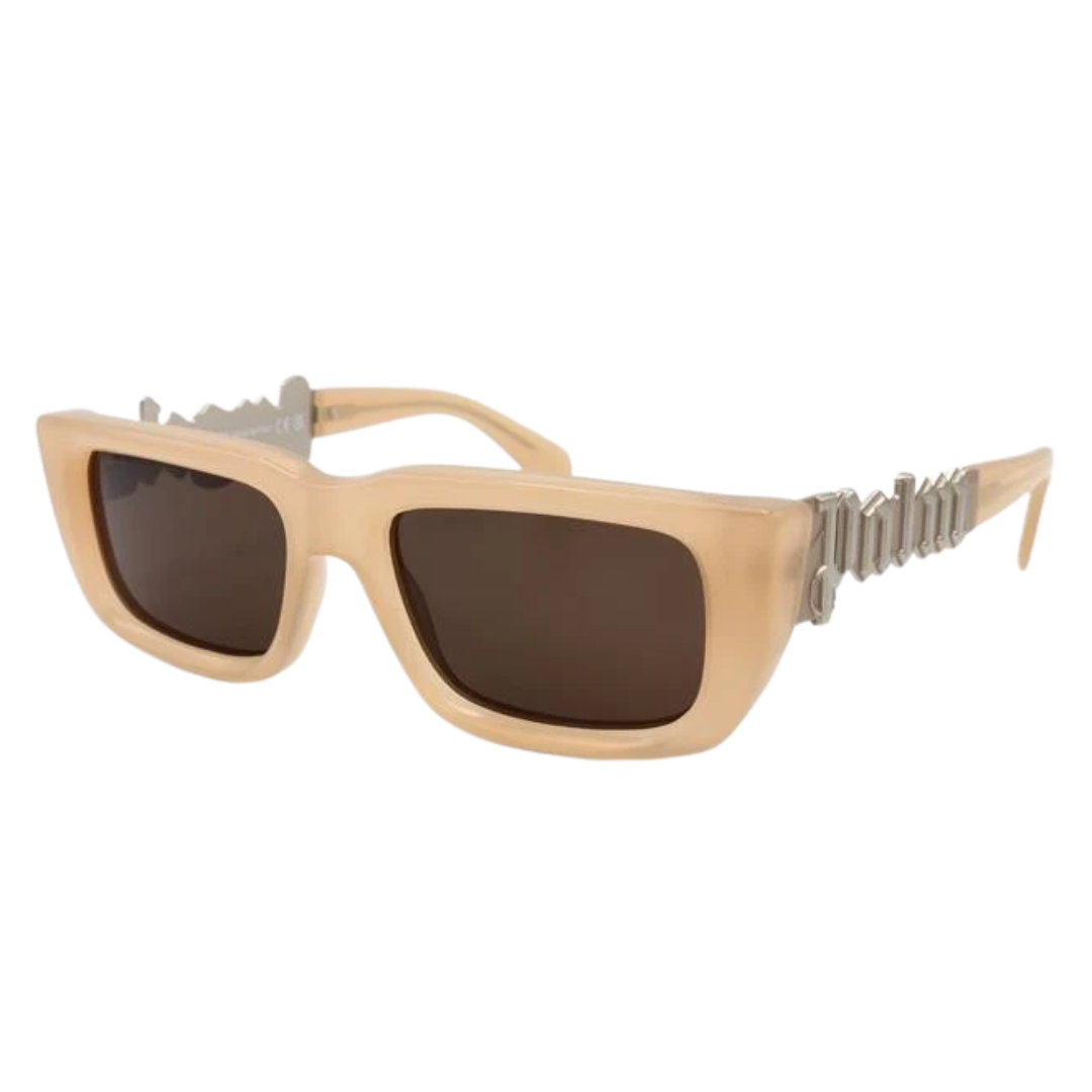 Palm angels PERI040 1764
