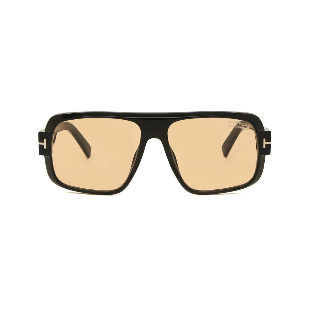 Tom Ford	TF1101/01E