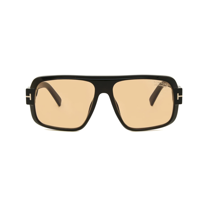 Tom Ford	TF1101/01E