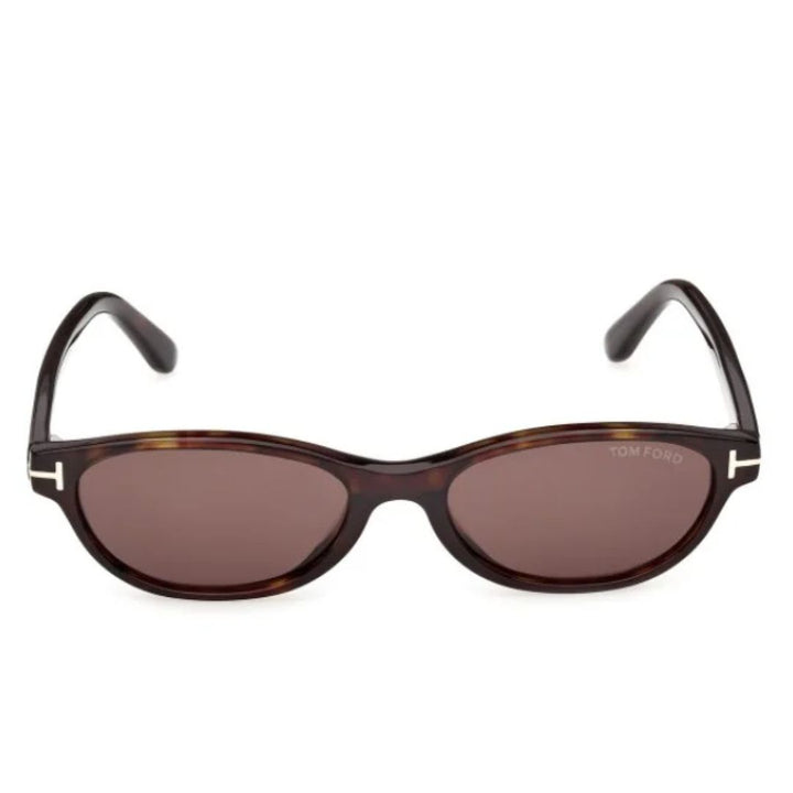 Tom Ford Tf1310 52E chloe-02